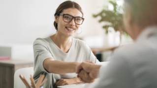 Financing your home